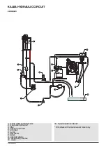 Предварительный просмотр 92 страницы EVOCA Kalea Installation - Use - Maintenance