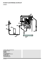 Предварительный просмотр 96 страницы EVOCA Kalea Installation - Use - Maintenance