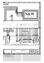 Предварительный просмотр 99 страницы EVOCA Kalea Installation - Use - Maintenance