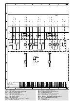 Предварительный просмотр 100 страницы EVOCA Kalea Installation - Use - Maintenance