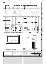 Предварительный просмотр 101 страницы EVOCA Kalea Installation - Use - Maintenance