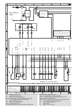 Предварительный просмотр 102 страницы EVOCA Kalea Installation - Use - Maintenance