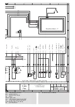 Предварительный просмотр 103 страницы EVOCA Kalea Installation - Use - Maintenance