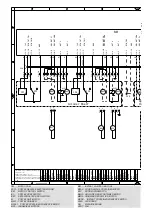 Предварительный просмотр 104 страницы EVOCA Kalea Installation - Use - Maintenance