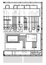 Предварительный просмотр 105 страницы EVOCA Kalea Installation - Use - Maintenance