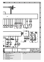 Preview for 87 page of EVOCA Krea Touch Installation - Use - Maintenance