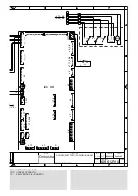 Preview for 97 page of EVOCA Orchestra Touch Installation Operation & Maintenance