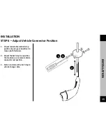 Предварительный просмотр 15 страницы EVoCharge 30A EVoReel iEVSE Installation Manual And User'S Manual