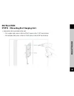 Предварительный просмотр 18 страницы EVoCharge 30A EVoReel iEVSE Installation Manual And User'S Manual