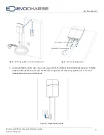 Предварительный просмотр 14 страницы EVoCharge EVoInnovate EVO32-300-001 User Manual & Installation Manual