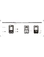 Preview for 7 page of Evocheck GM700S User Manual