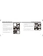 Preview for 16 page of Evocheck GM700S User Manual