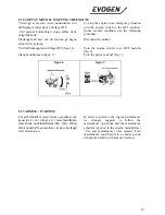 Preview for 10 page of EVOGEN MSTP 175 Owner'S Manual