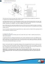 Предварительный просмотр 9 страницы evoheat Advanced DHP-R Series Installation & Operation Manual