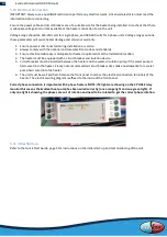 Предварительный просмотр 11 страницы evoheat Advanced DHP-R Series Installation & Operation Manual