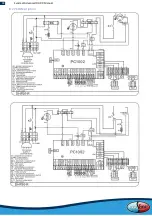 Предварительный просмотр 19 страницы evoheat Advanced DHP-R Series Installation & Operation Manual