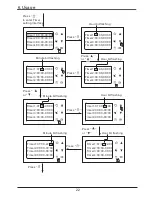 Предварительный просмотр 24 страницы evoheat ALLHT1170R134 Installation Instructions Manual