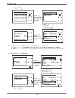 Предварительный просмотр 25 страницы evoheat ALLHT1170R134 Installation Instructions Manual