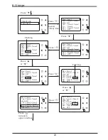 Предварительный просмотр 26 страницы evoheat ALLHT1170R134 Installation Instructions Manual