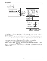 Предварительный просмотр 27 страницы evoheat ALLHT1170R134 Installation Instructions Manual