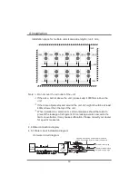 Предварительный просмотр 14 страницы evoheat EVO COMMAND 140 Manual