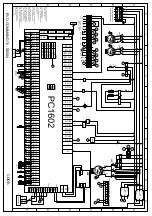 Предварительный просмотр 33 страницы evoheat EVO COMMAND 140 Manual