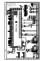 Предварительный просмотр 34 страницы evoheat EVO COMMAND 140 Manual