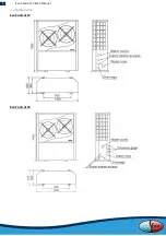 Предварительный просмотр 4 страницы evoheat Evo Control 17 Installation & Operation Manual