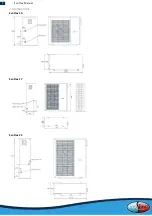 Предварительный просмотр 6 страницы evoheat EVO FLEX 10 Installation & Operation Manual