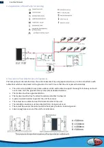 Предварительный просмотр 8 страницы evoheat EVO FLEX 10 Installation & Operation Manual