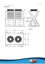 Предварительный просмотр 5 страницы evoheat EVO MAX 32 Manual