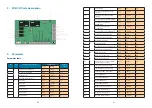 Предварительный просмотр 20 страницы evoheat FORCE 14 Installation & Operation Manual