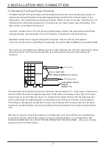 Предварительный просмотр 8 страницы evoheat Force 26 Installation & Operation Manual