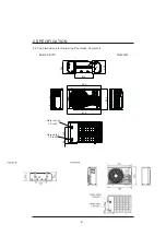 Preview for 4 page of evoheat Fusion 13 Installation & Operation Manual