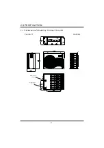 Preview for 5 page of evoheat Fusion 13 Installation & Operation Manual