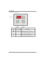 Preview for 10 page of evoheat Fusion 13 Installation & Operation Manual