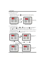 Preview for 11 page of evoheat Fusion 13 Installation & Operation Manual