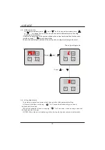 Preview for 12 page of evoheat Fusion 13 Installation & Operation Manual