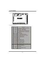 Preview for 16 page of evoheat Fusion 13 Installation & Operation Manual