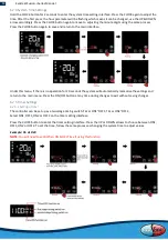 Предварительный просмотр 15 страницы evoheat Fusion-i 12 Installation & Operation Manual