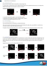 Предварительный просмотр 16 страницы evoheat Fusion-i 12 Installation & Operation Manual