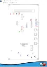 Предварительный просмотр 21 страницы evoheat Fusion-i 12 Installation & Operation Manual