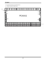 Предварительный просмотр 22 страницы evoheat H15A Installation And Instruction Manual