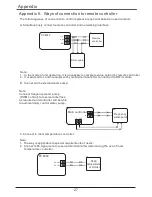 Предварительный просмотр 29 страницы evoheat H15A Installation And Instruction Manual