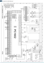 Предварительный просмотр 21 страницы evoheat PASRW360S-PS-BP Installation & Operation Manual