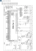 Предварительный просмотр 22 страницы evoheat PASRW360S-PS-BP Installation & Operation Manual