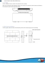 Предварительный просмотр 8 страницы evoheat Solace Domestic Installation & Operation Manual