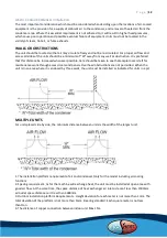 Предварительный просмотр 12 страницы evoheat Solace Universal C-1200 Installation & Operation Manual