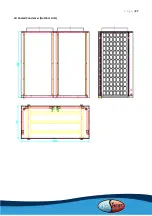 Предварительный просмотр 27 страницы evoheat Solace Universal C-1200 Installation & Operation Manual