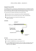 Preview for 39 page of EvoJet B110neo Manual